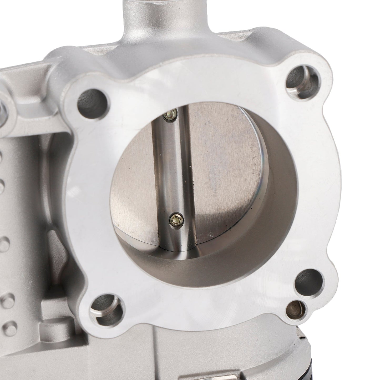 Fiat Idea (350_) 1.4 16V Fiat Linea (323_, 110_) 1.4 T-Jet - Fiat Punto (188_) 1.4 Throttle Body 0280750137