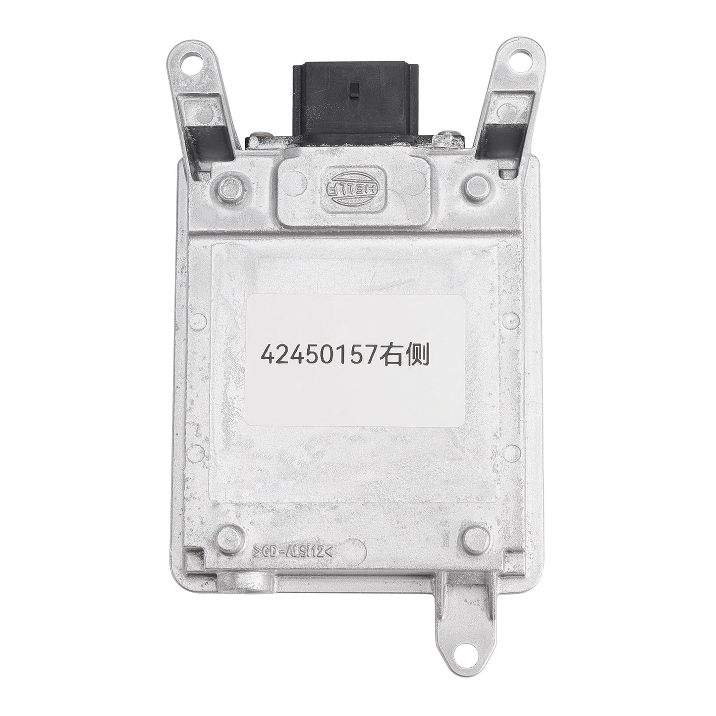 2015-2016 For Cadillac Escalade ESV Rear Right Object Sensor 42450157