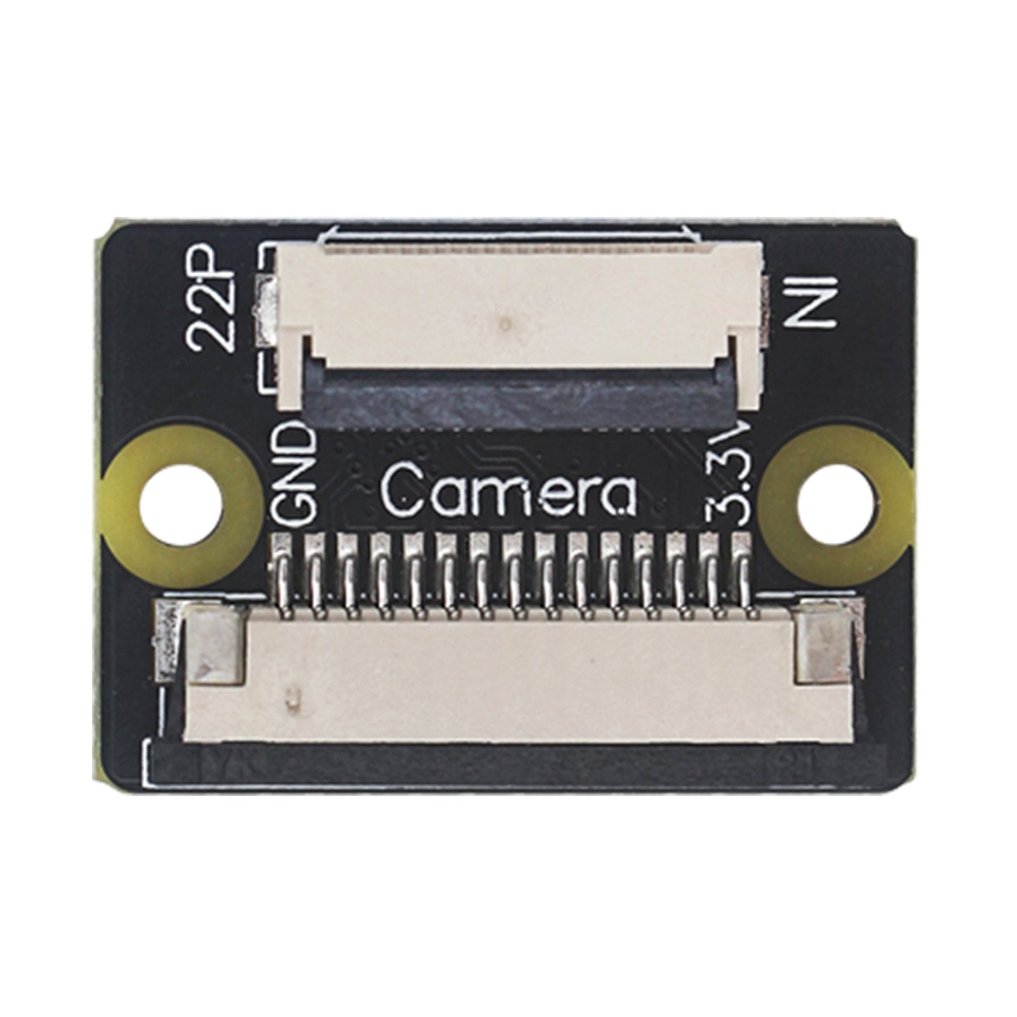 Raspberry Pi 5th generation / pi Zero DSI Display CSI Camera Cable Adapter Board