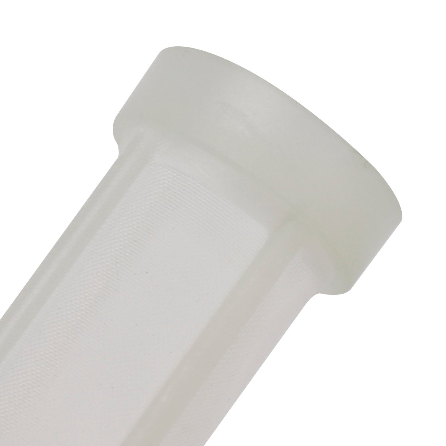 Fuel Filter for Mercury Mercruiser 6hp 8hp 10hp 15hp 18hp 20hp 25hp 35hp 87946A3