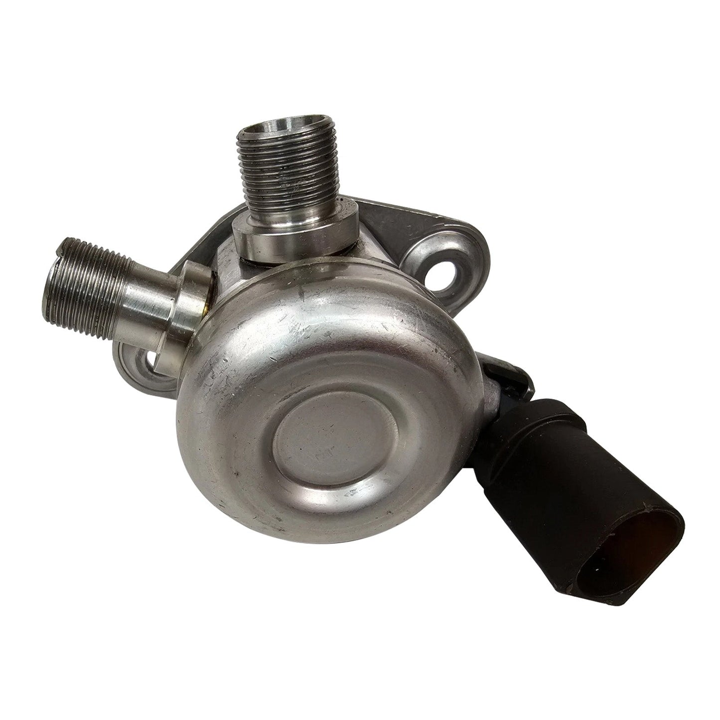 Mercedes-Benz GLC-Class C253 High Pressure Fuel Pump A1770700501