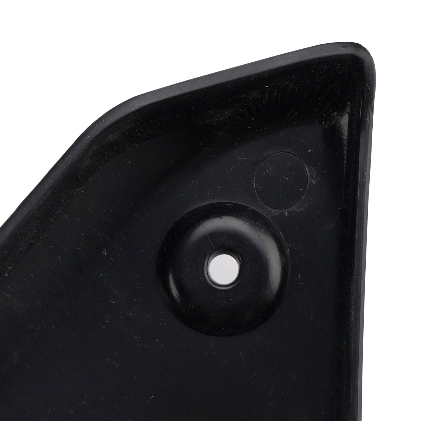 Side Frame Fairing Cowl Guards Radiator Cover For BMW R1300GS 2024-2025