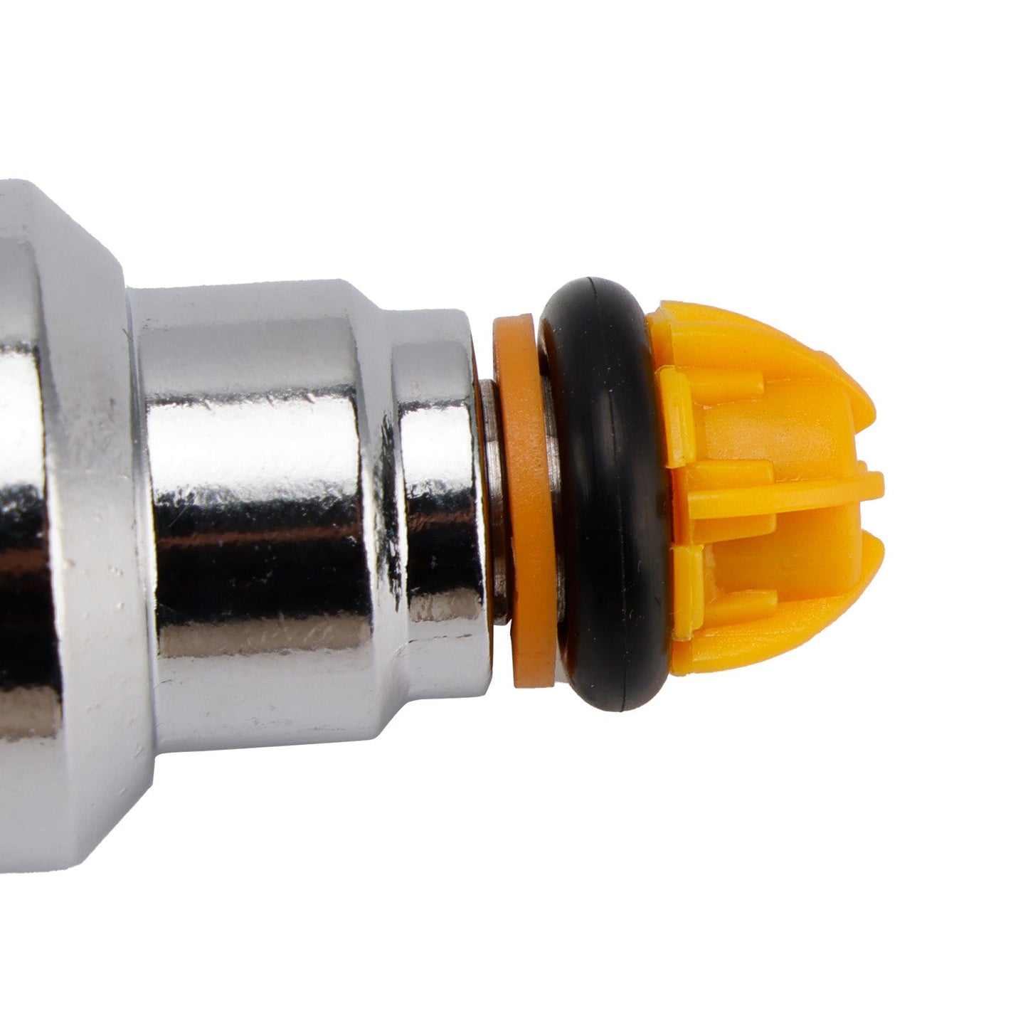 1Pcs Fuel Injector For BMW 540i 740i 3.0L 4.0L 4.4L V8 1993-1998 0280150778