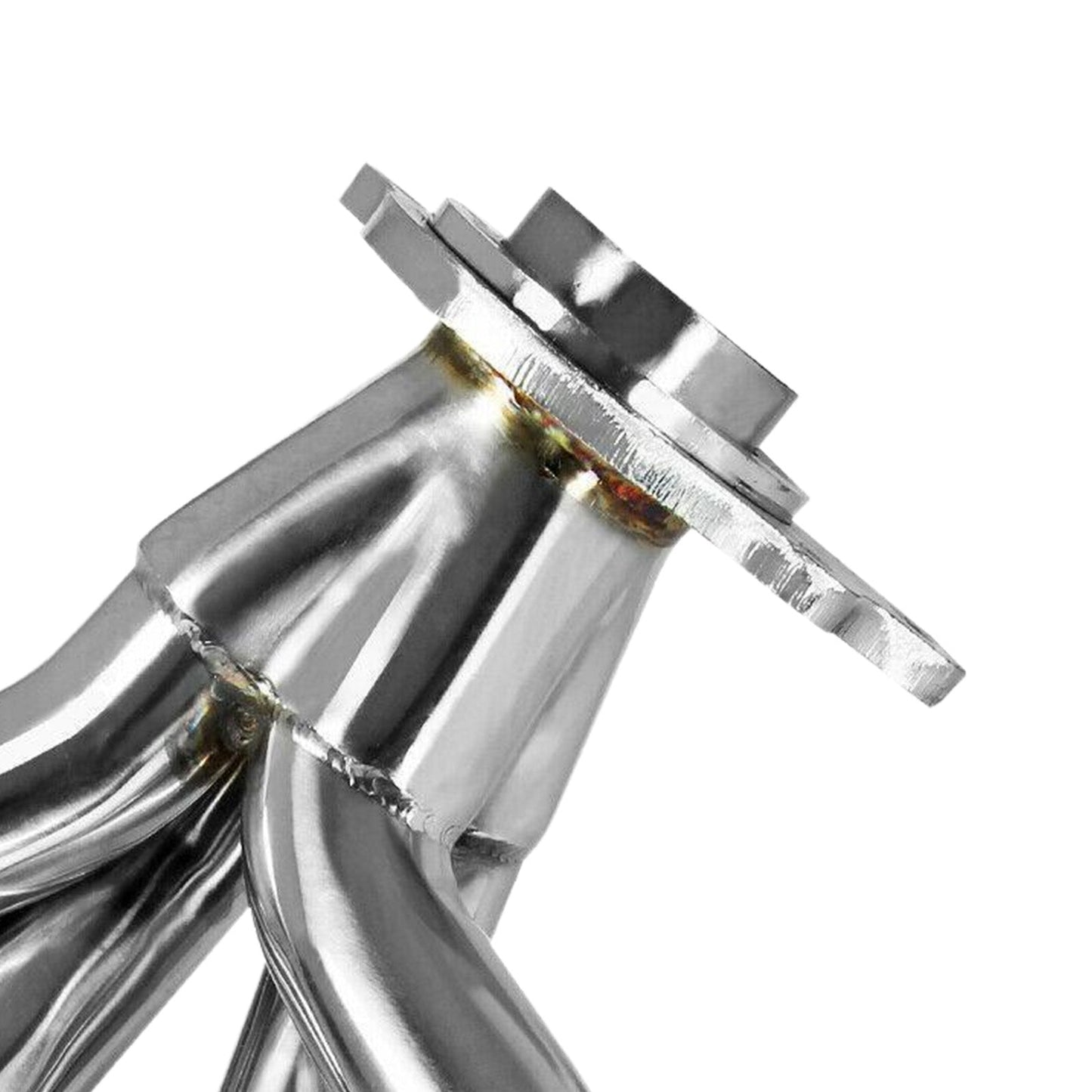 2002-2006 For Acura RSX Non-Type S Exhaust Manifold Header