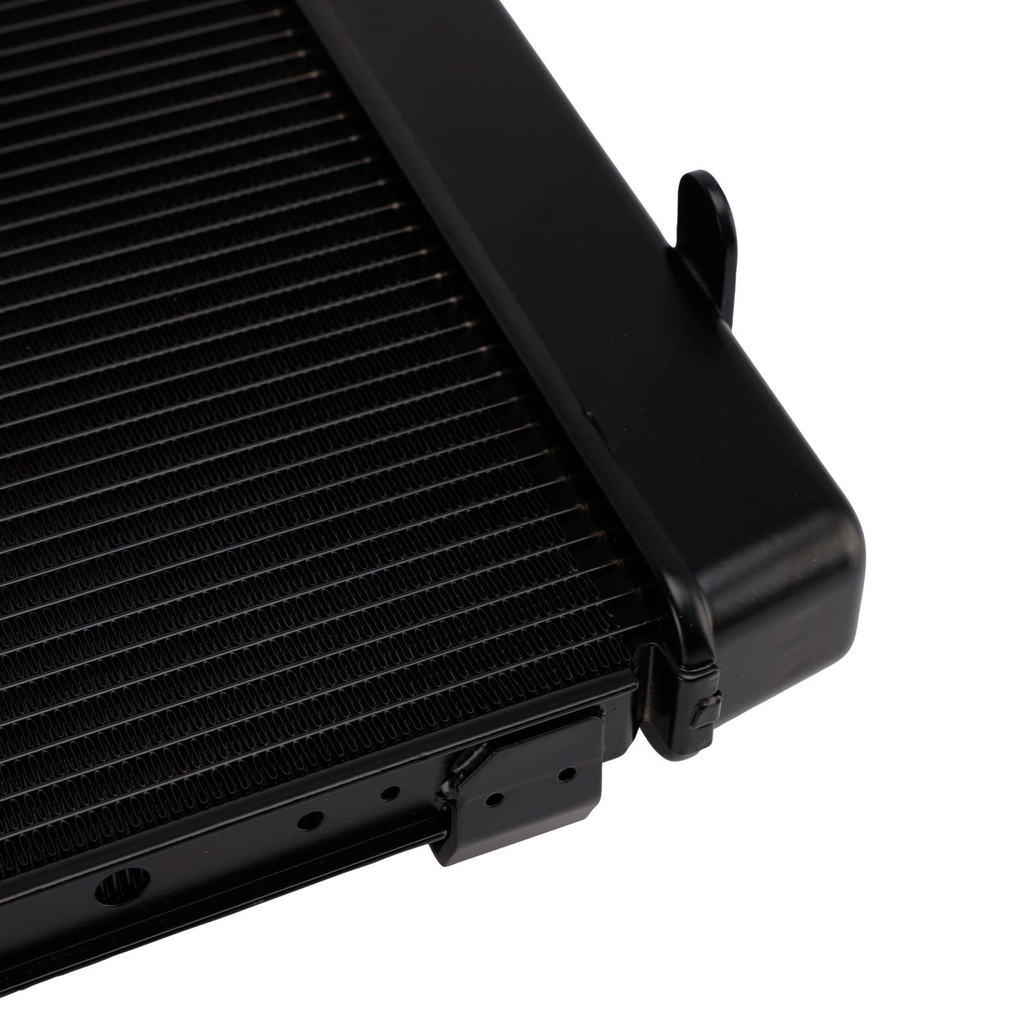 2023-2025 Suzuki V-Strom 1050 DL1050 Radiator Cooler Cooling