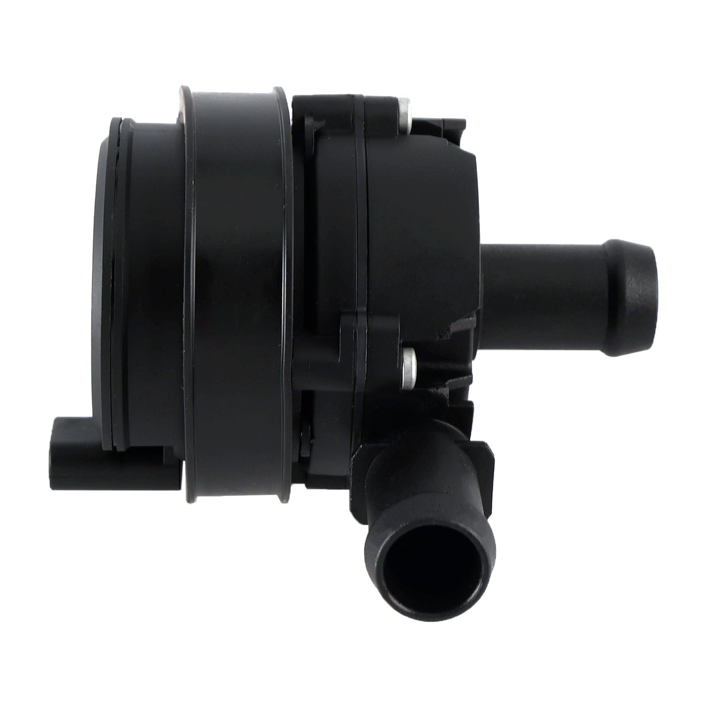 Electric Water Pump 68254663AA for Mercedes CLA250 2014-2017 E400 GLA250