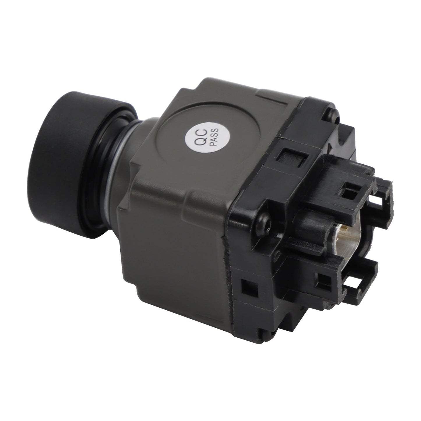2014 2015 2016 Land Rover Range Rover Sport Rear View Surround Parking Assist Camera CPLA-19H422-BA