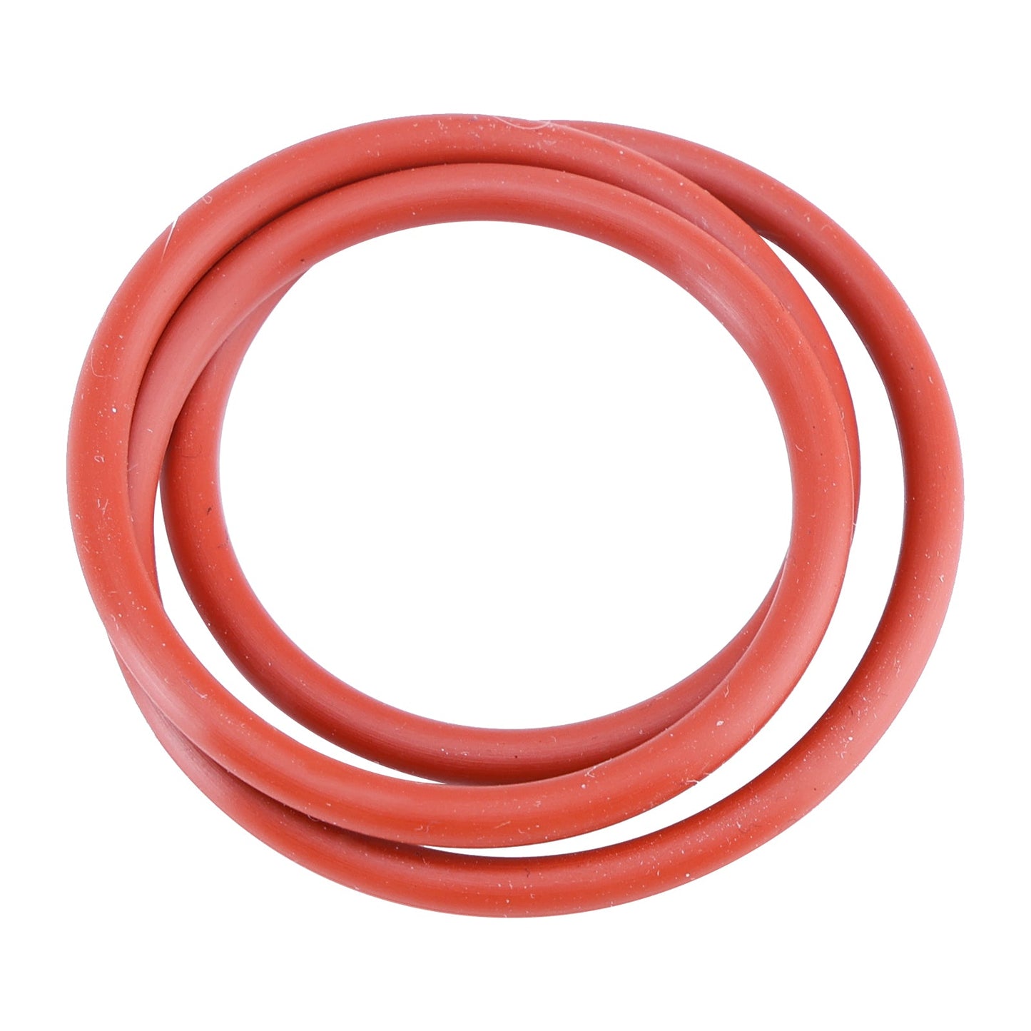 PB070063 O-Ring D-Burner Base For Burner Base (D)