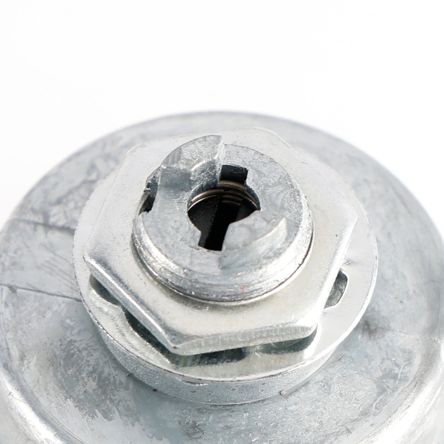 25 099 37-S 2509937S Mowers Ignition Switch for Kohler 25 099 32-S 2509932S