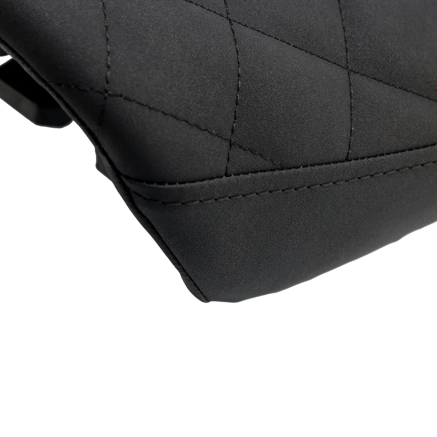 2023-2025 Honda Gb350S Gb 350 S Rider Passenger Seat Front Rear Cushion