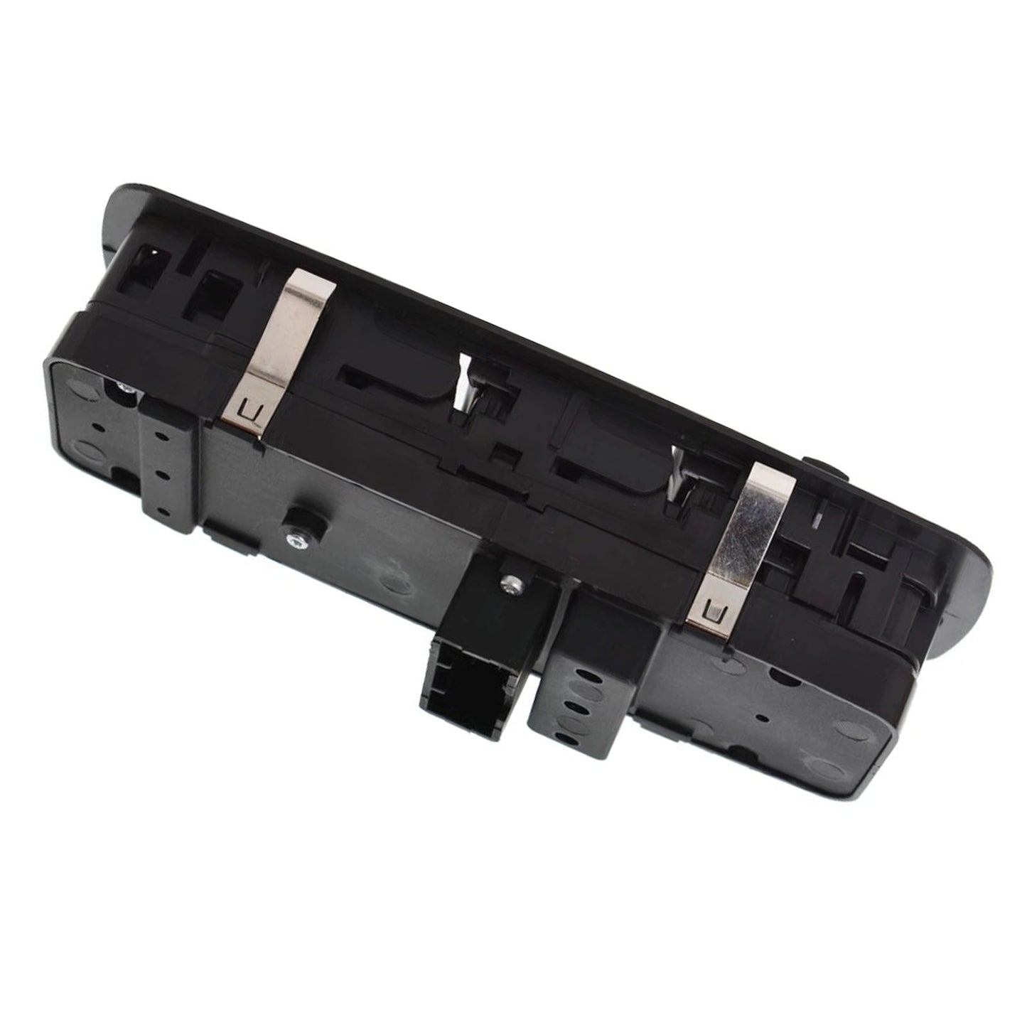 Power Window Switch Left Side 68262253AA For Dodge Charger Sedan 2015-2019