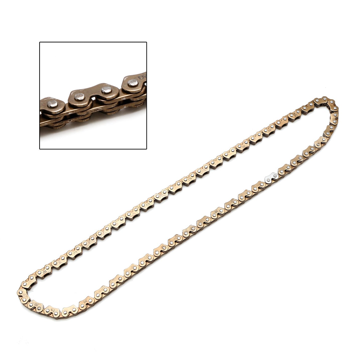 Front Clutch Variator Kit 14401-Kudu-C00 For Kymco Agility 125 Dink 125 People One 125 Vivio