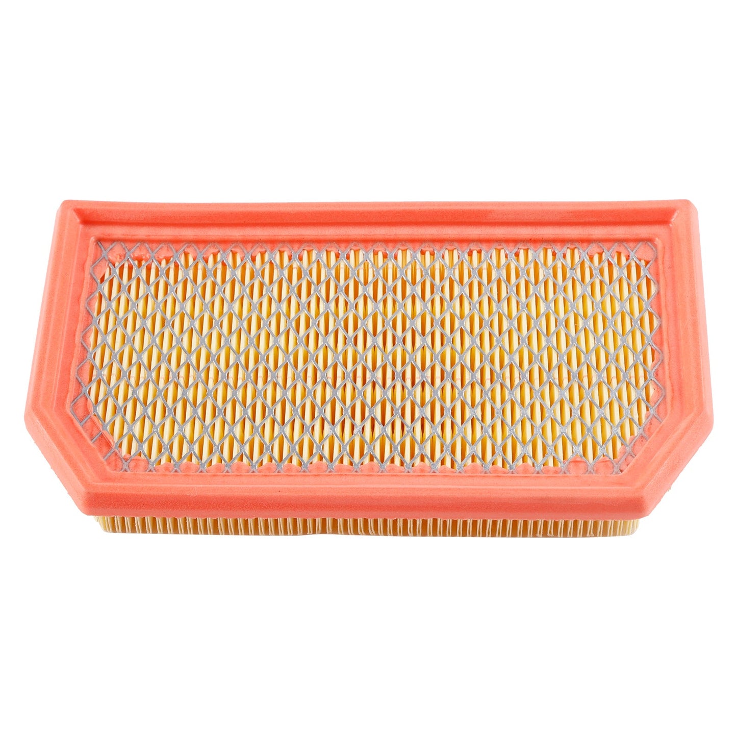 Air Filter For Aprilia RS 660 Tuono 660 2020 2021 2022 2023 2024 | 2B006532
