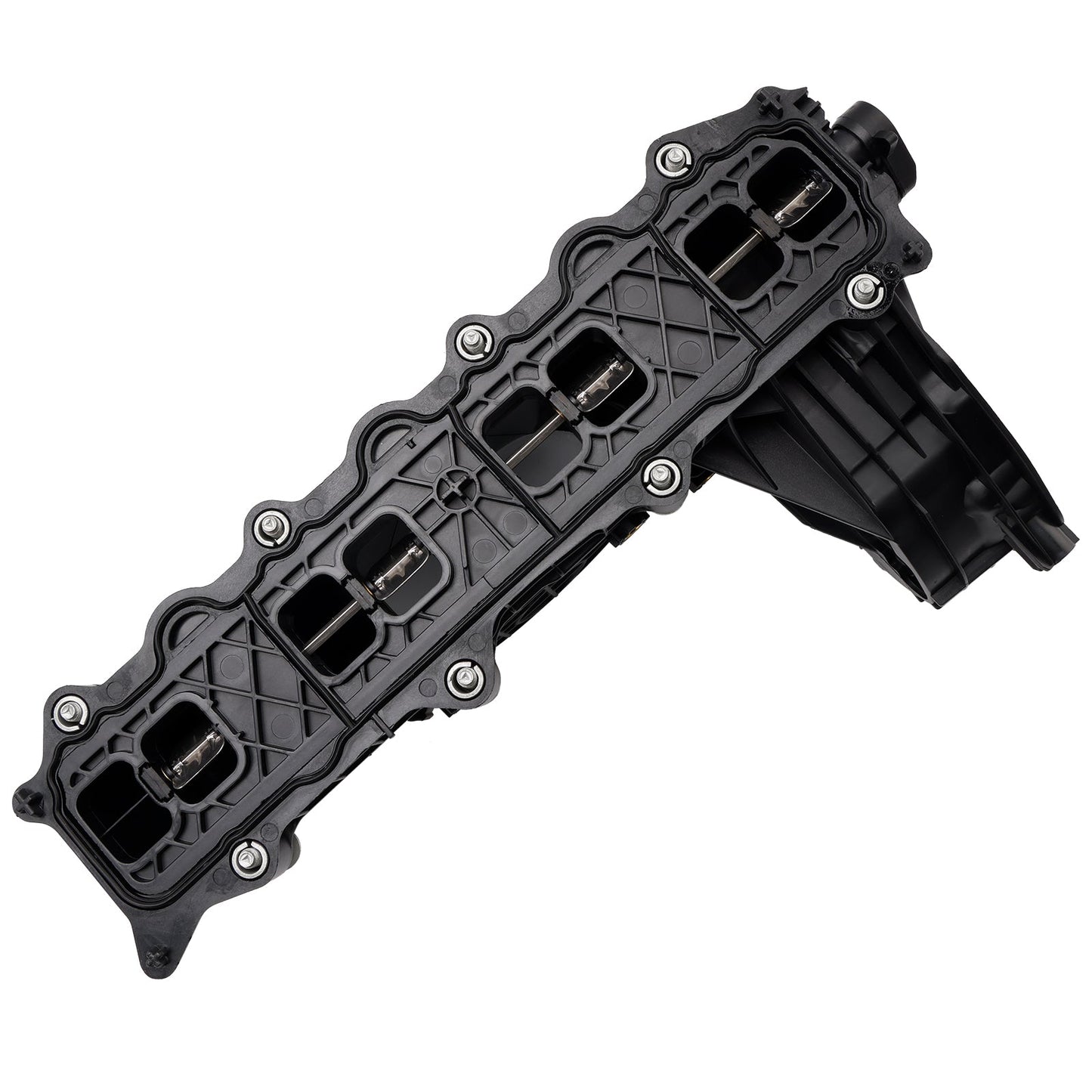 2019-On Mercedes Sprinter 5-T Tourer Minibus 907 Intake Inlet Manifold A6510904937