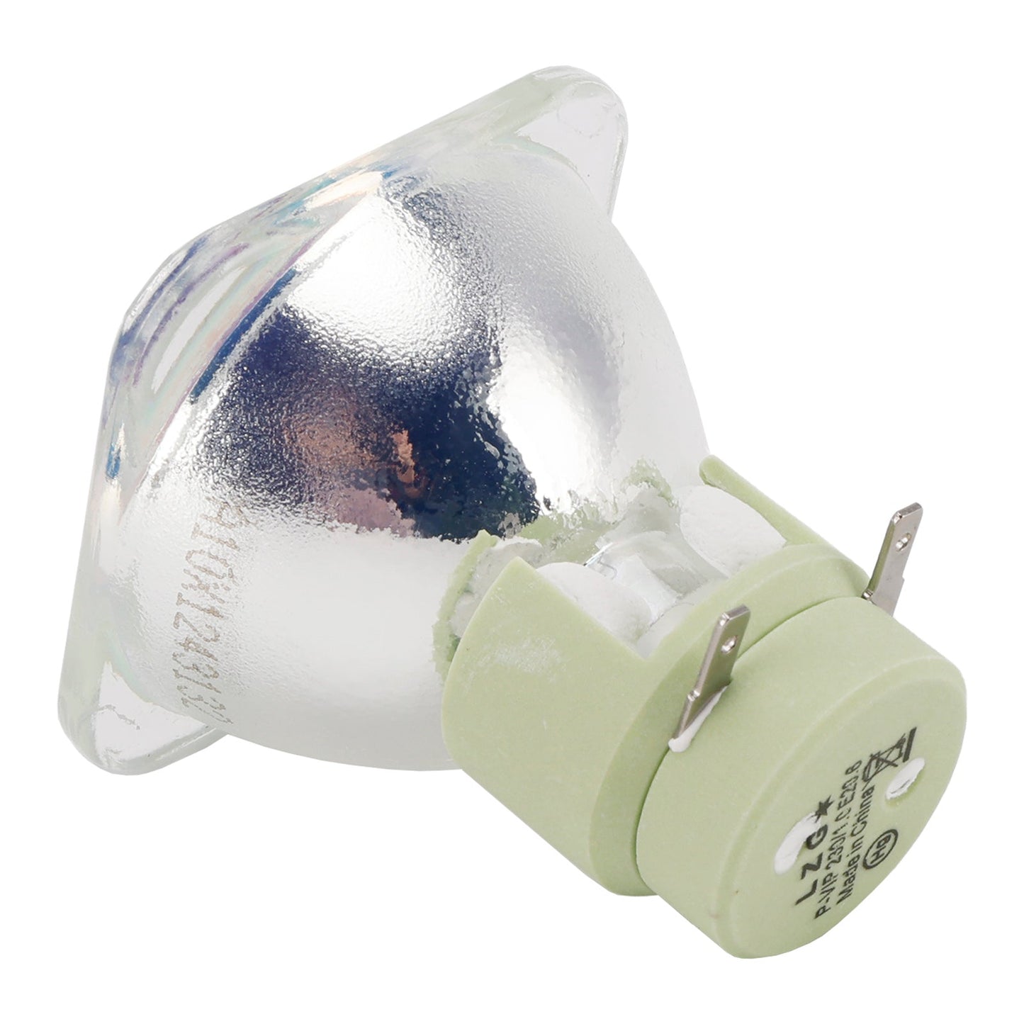 7R230W Lamp Sharpy Beam Moving Head Replacement Bulb Stage Show Light Green Head