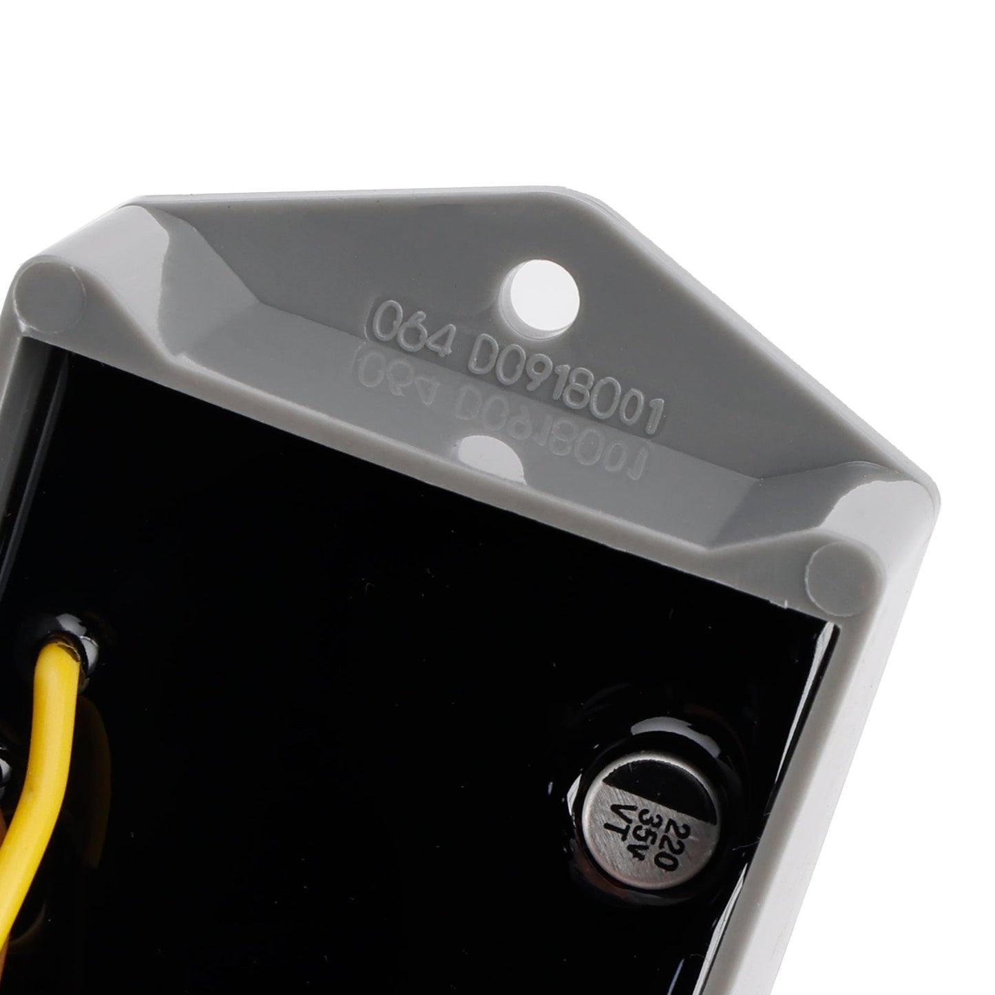 Electronic Commercial Lawn Mower Module 483029 483599 482313 for Scag