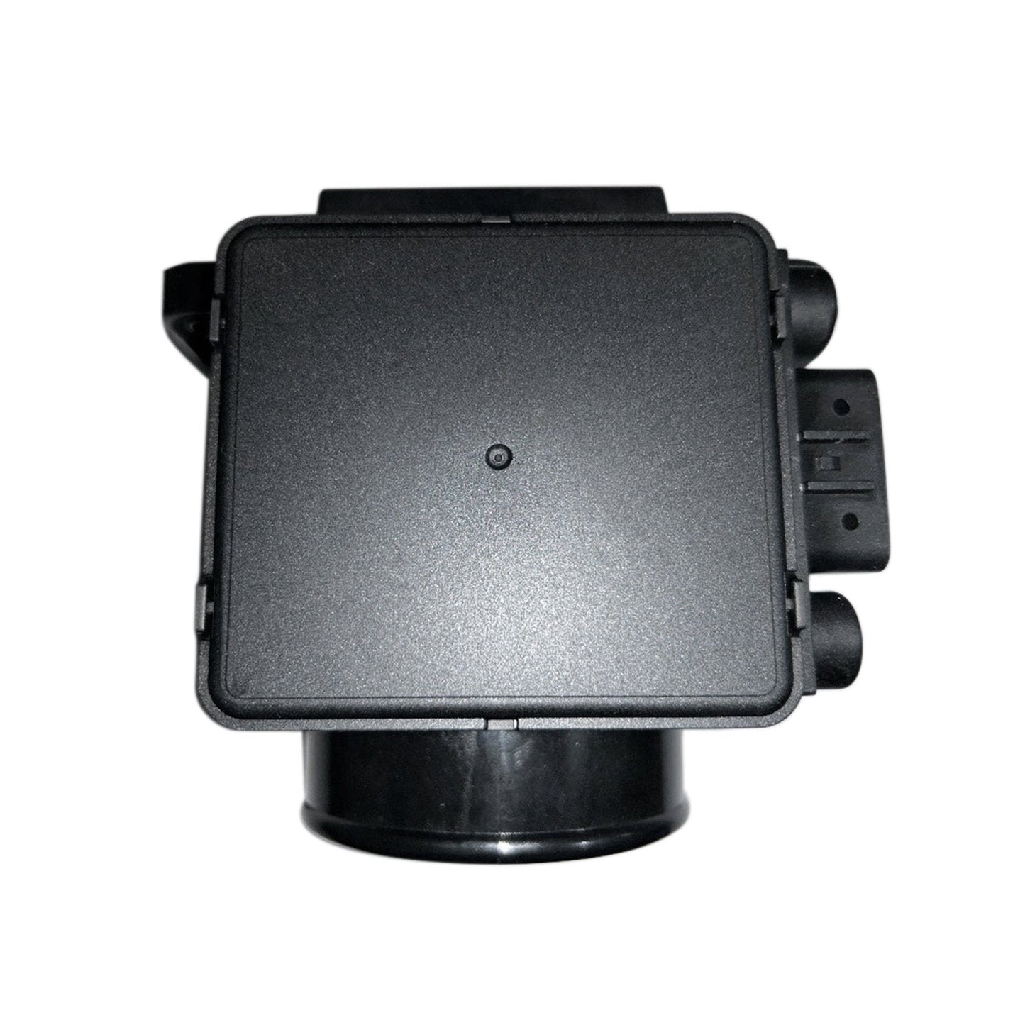 Mass Air Flow Meter Sensor E5T08171 For Mitsubishi Lancer 2.0L Montero Sport