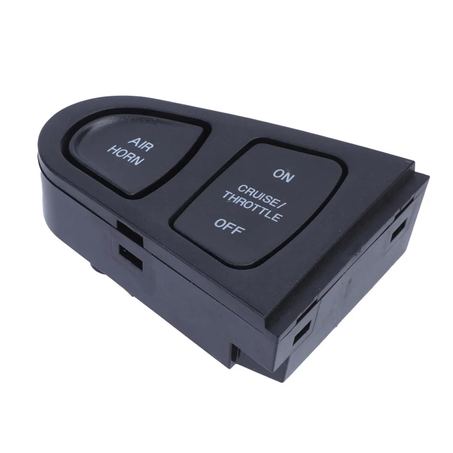 Cruise Control & Horn Switch Button 901-0008 2590922C1 for International 4100
