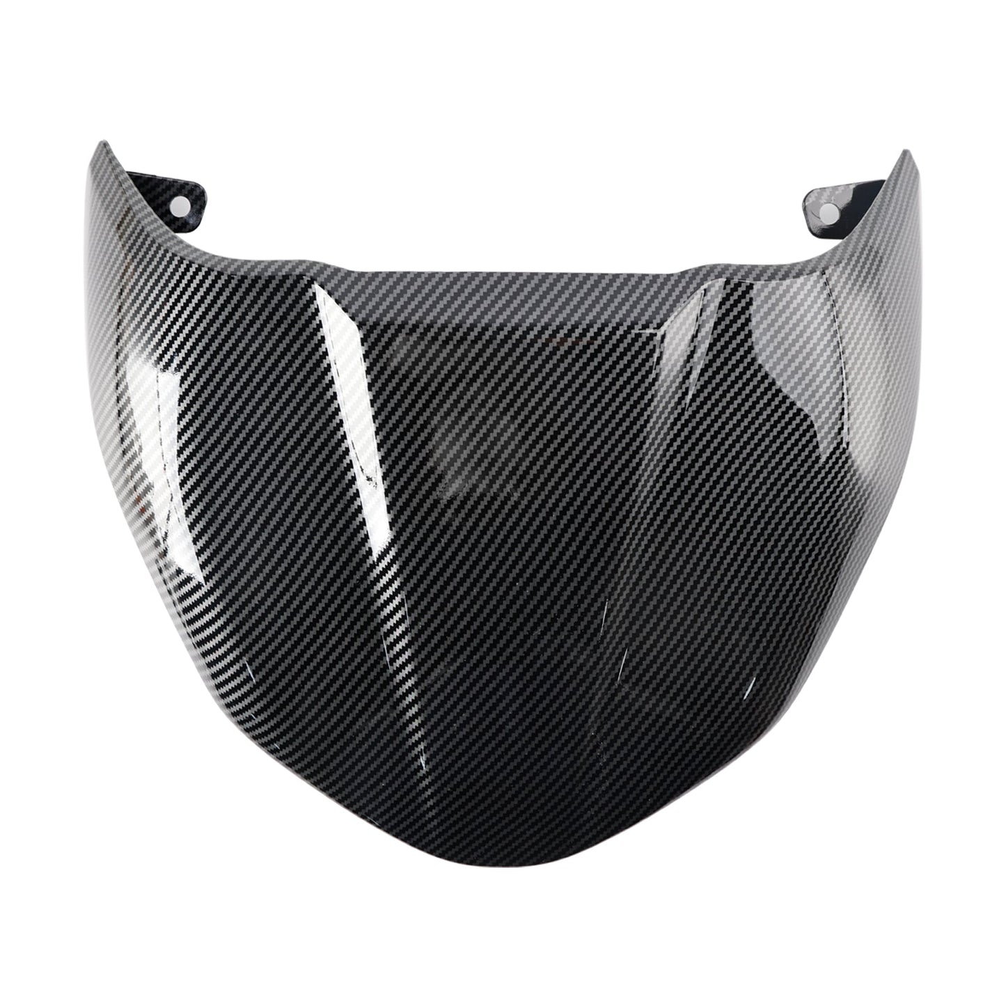 Tail Rear Seat Cover Fairing Cowl For Ducati Diavel V4 2023-2024