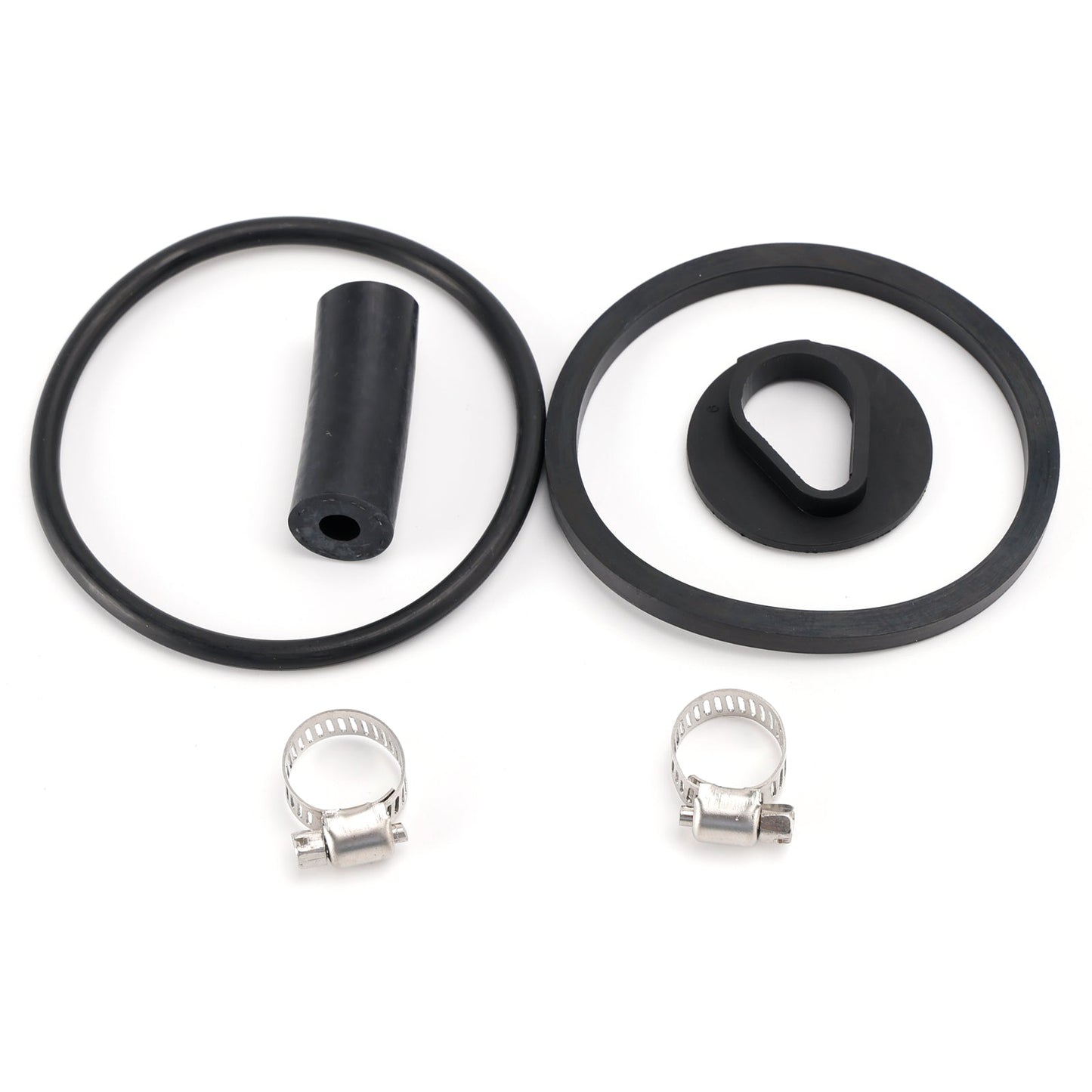 Fuel Pump Strainer Kit For Honda ST1100 ST 1100 Pan European 1991-2003