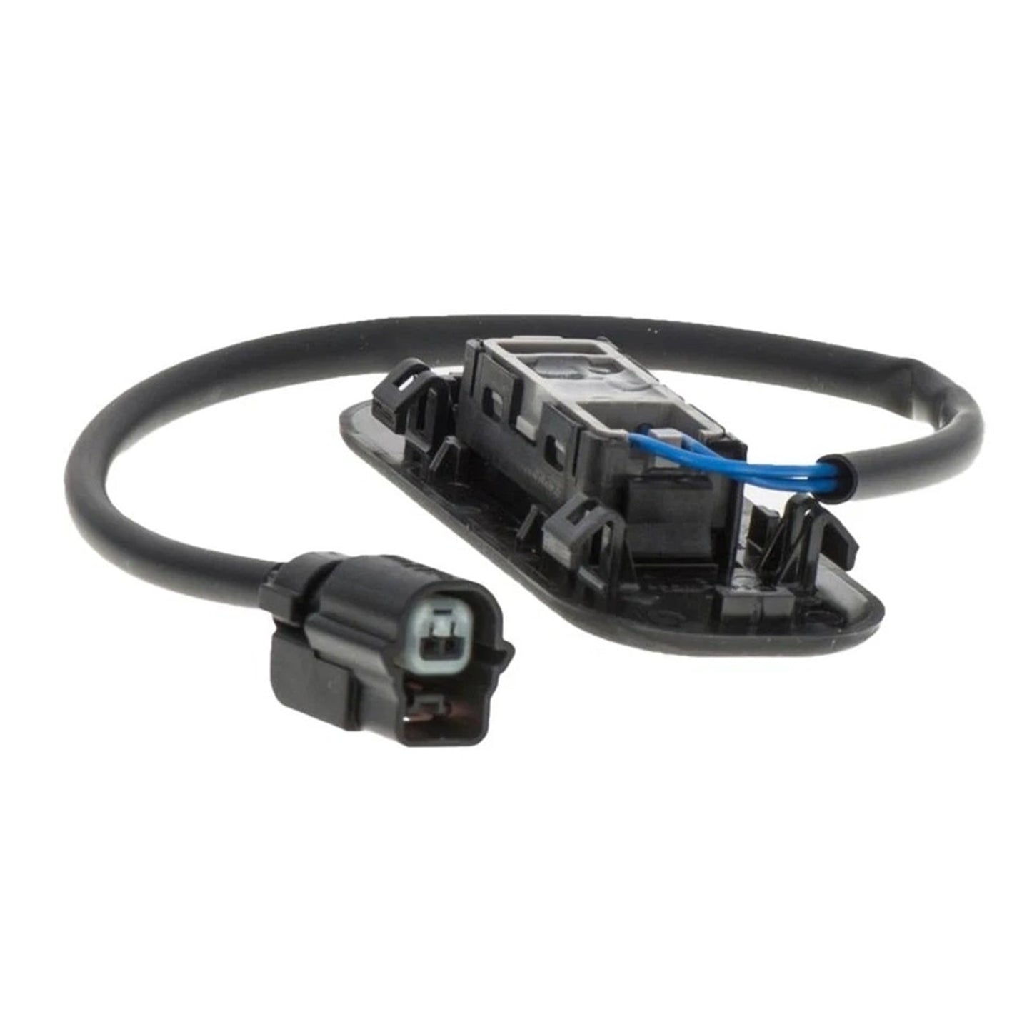Liftgate Release Switch Button Tailgate for Chevrolet Equinox 2010-2017 22862011