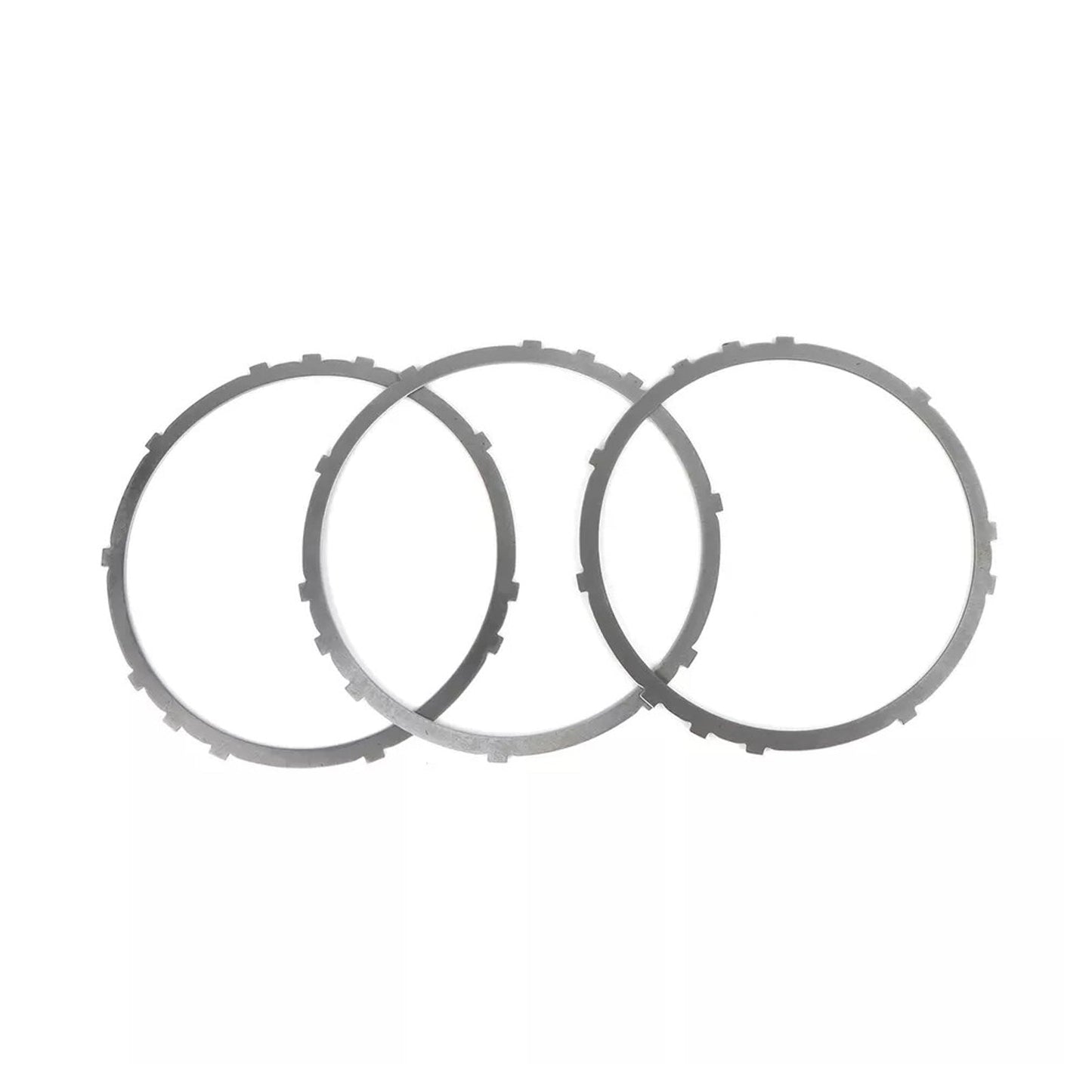 RE0F10E JF017E CVT Transmission Master Rebuild Kit W/Chain Belt 27 T Fit For NISSAN