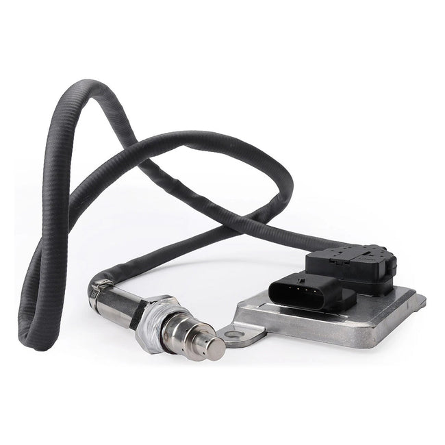 2012-2016 REACH Nox Nitrogen Oxygen Sensor 8982313911 8982313912 5WK96731A