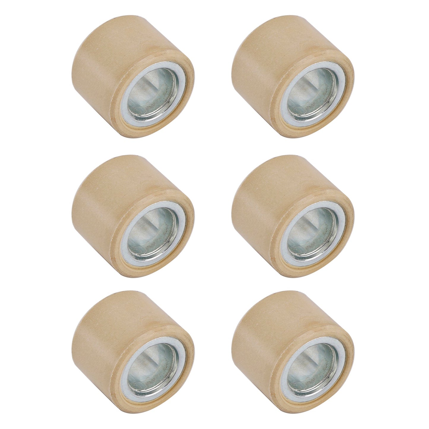 2022-2024 Honda ADV 350 Front Clutch Variator Kit 22011-Kab-000 22102-K1B-T00