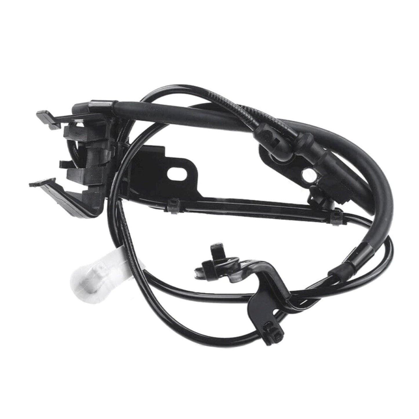 4×ABS Wheel Speed Sensor Front Rear Left Right For Toyota Venza 2009-2016