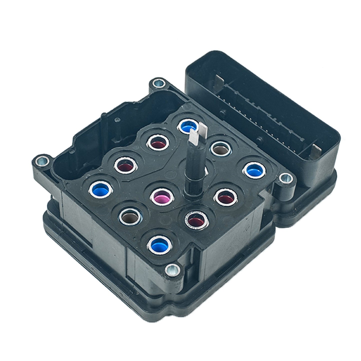 2014-2015 Mercury Mountainer ReBuiltABS Pump Control Module EB5Z-2C219-B EB5Z2C219B