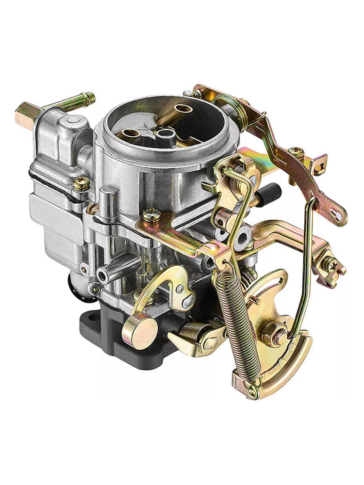 1977-1980 Nissan Pulsar Carburetor Carb 16010-H1602