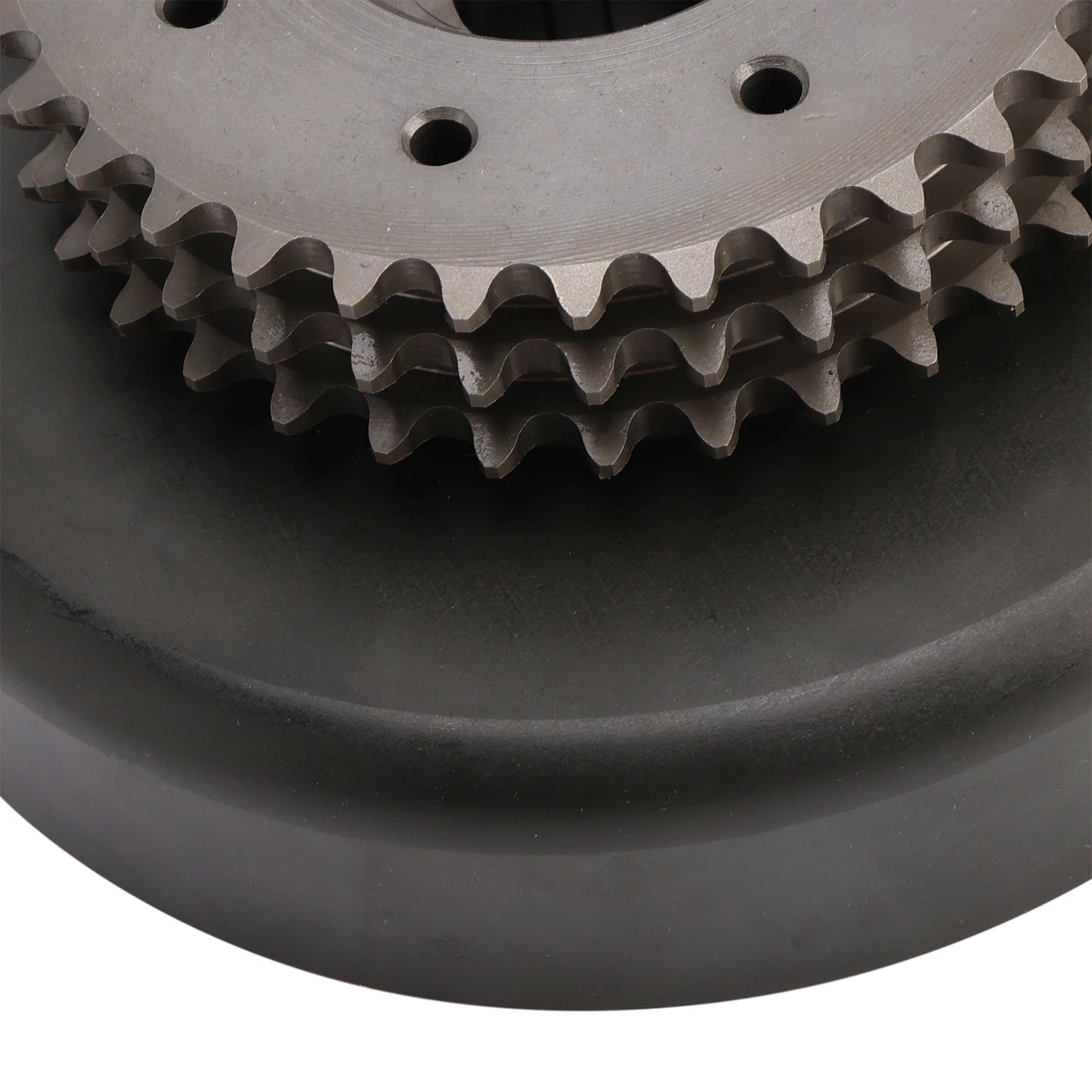 1996-2003 for Sportster 1200 Sport XLH1200S 21A Alternator Stator Rotor Sprocket Assy 32403-89B