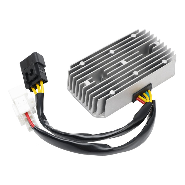 Regulator Rectifier Fit For SYM Maxsym 400i 600i ABS 31600-L3A-000 31600-L4A-000