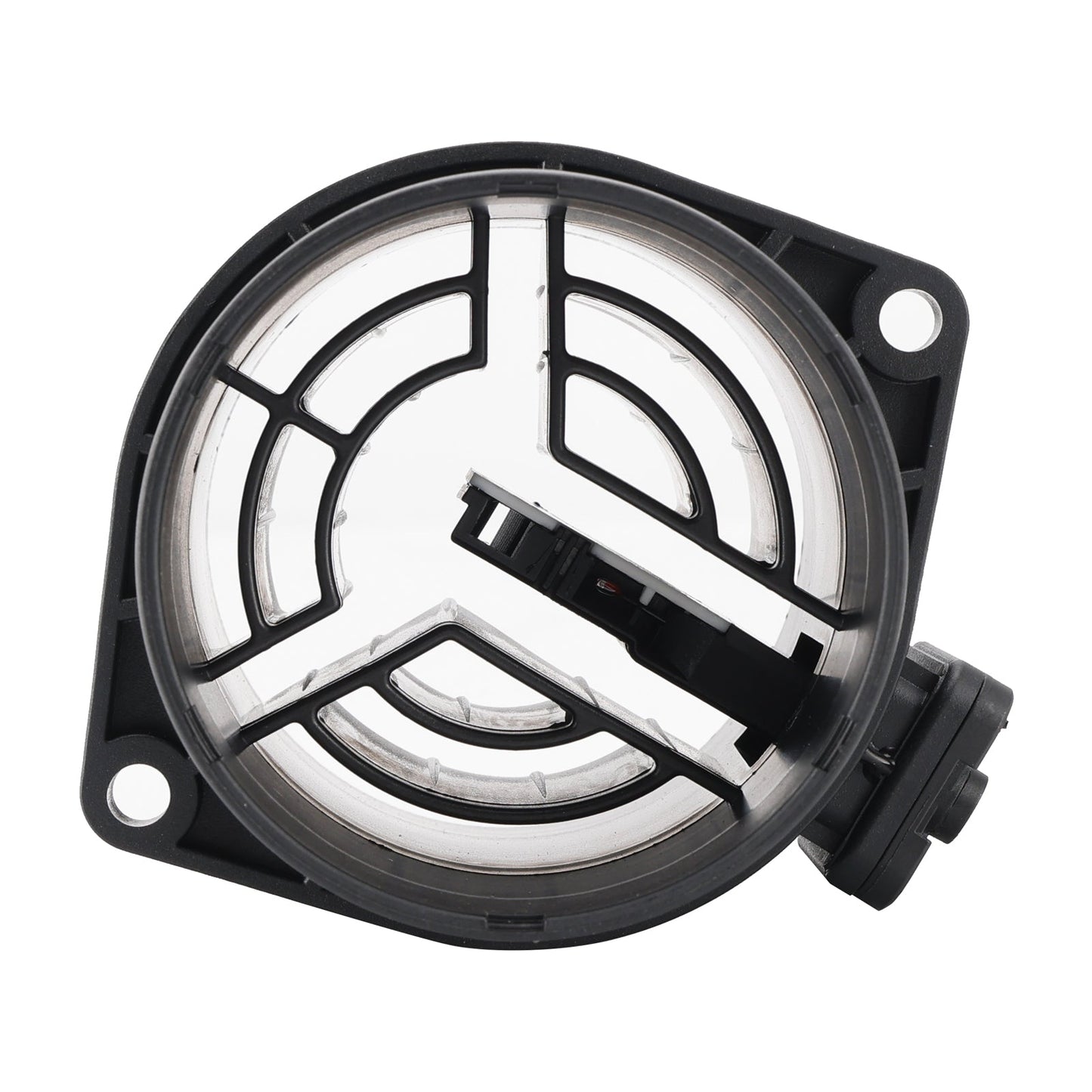 Mass Air Flow Meter Sensor For Mercedes-Benz W205 W176 GLC X253 5WK98101