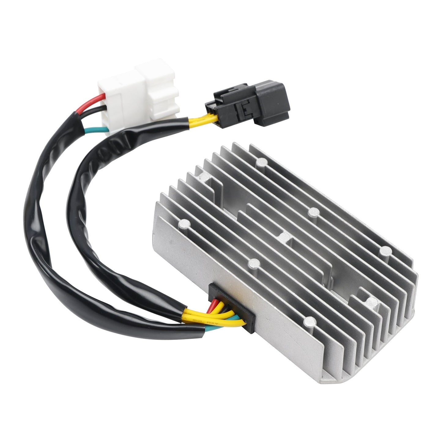 Regulator Rectifier Fit For SYM Maxsym 400i 600i ABS 31600-L3A-000 31600-L4A-000