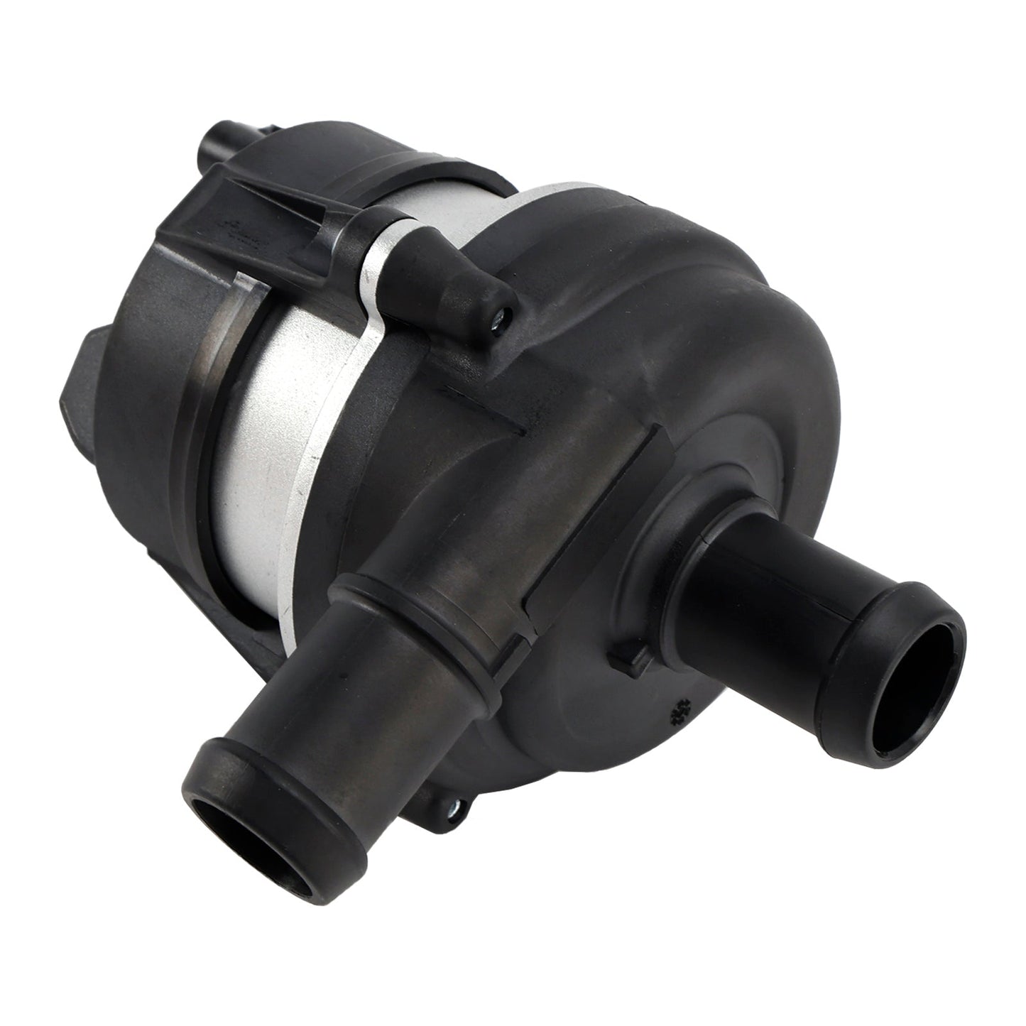Auxiliary Electric Water Pump LR067228 for Land Rover Discovery Range Rover