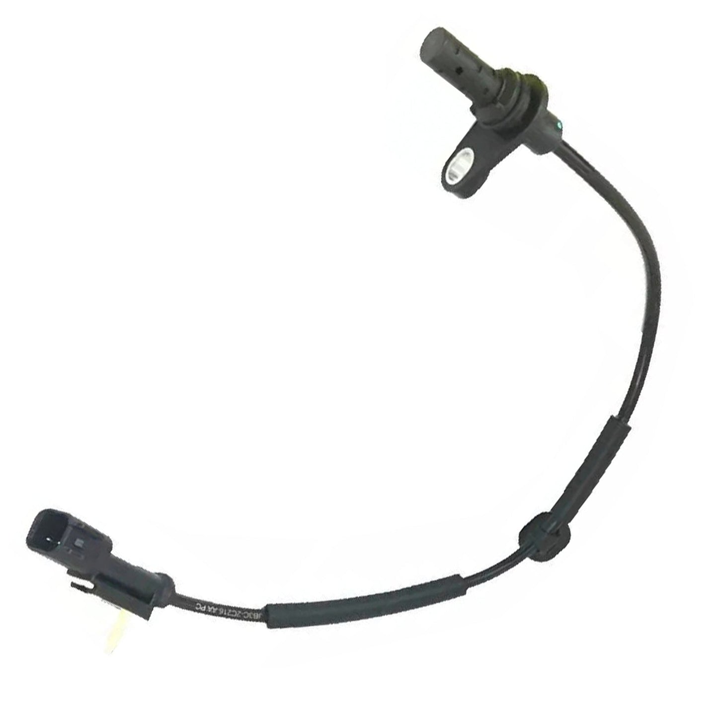 2018-2021 Ford Ranger Everest Rear Left ABS Wheel Speed Sensor JB3C-2C216-AA