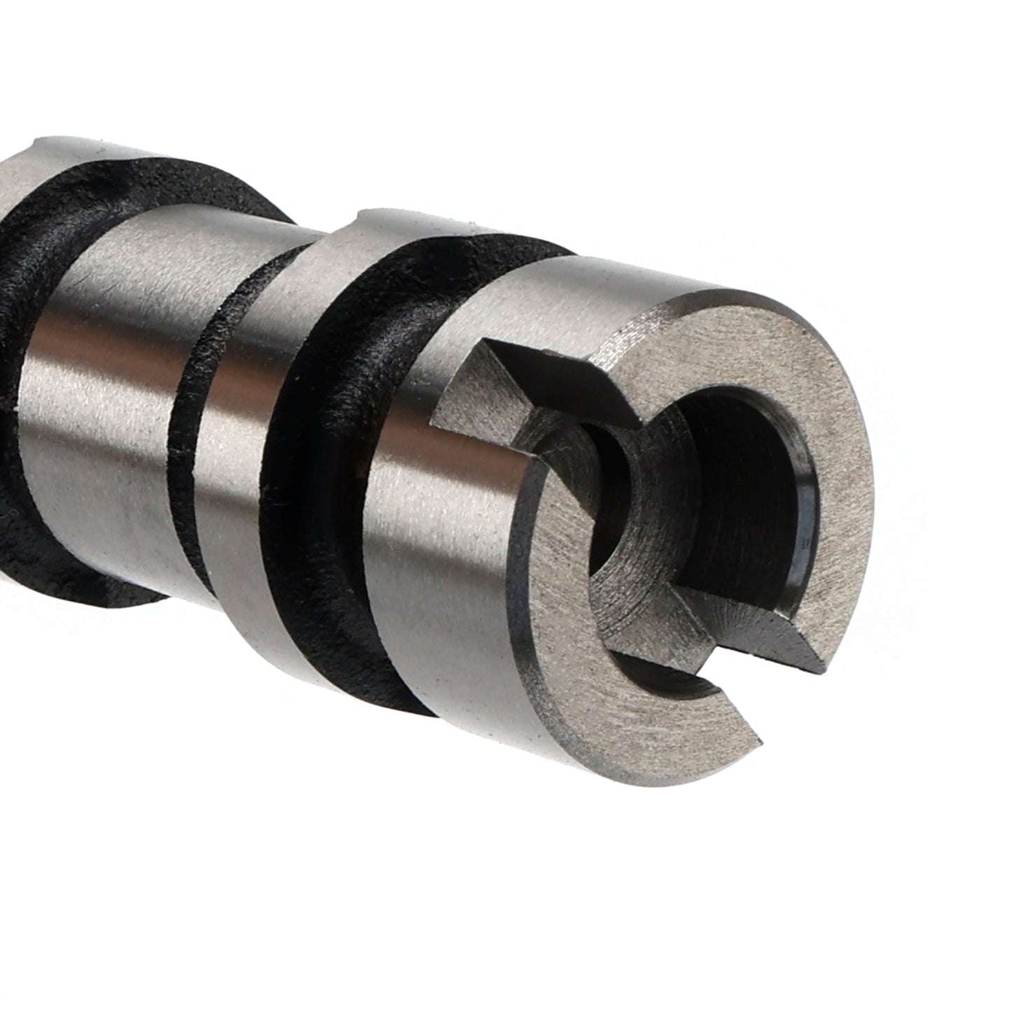 05/2015-12/2017 Ford 1.5 Ecoboost Focus III M9DA M9DB 1499 Hatchback Inlet Camshaft DS7G-6A267-AA