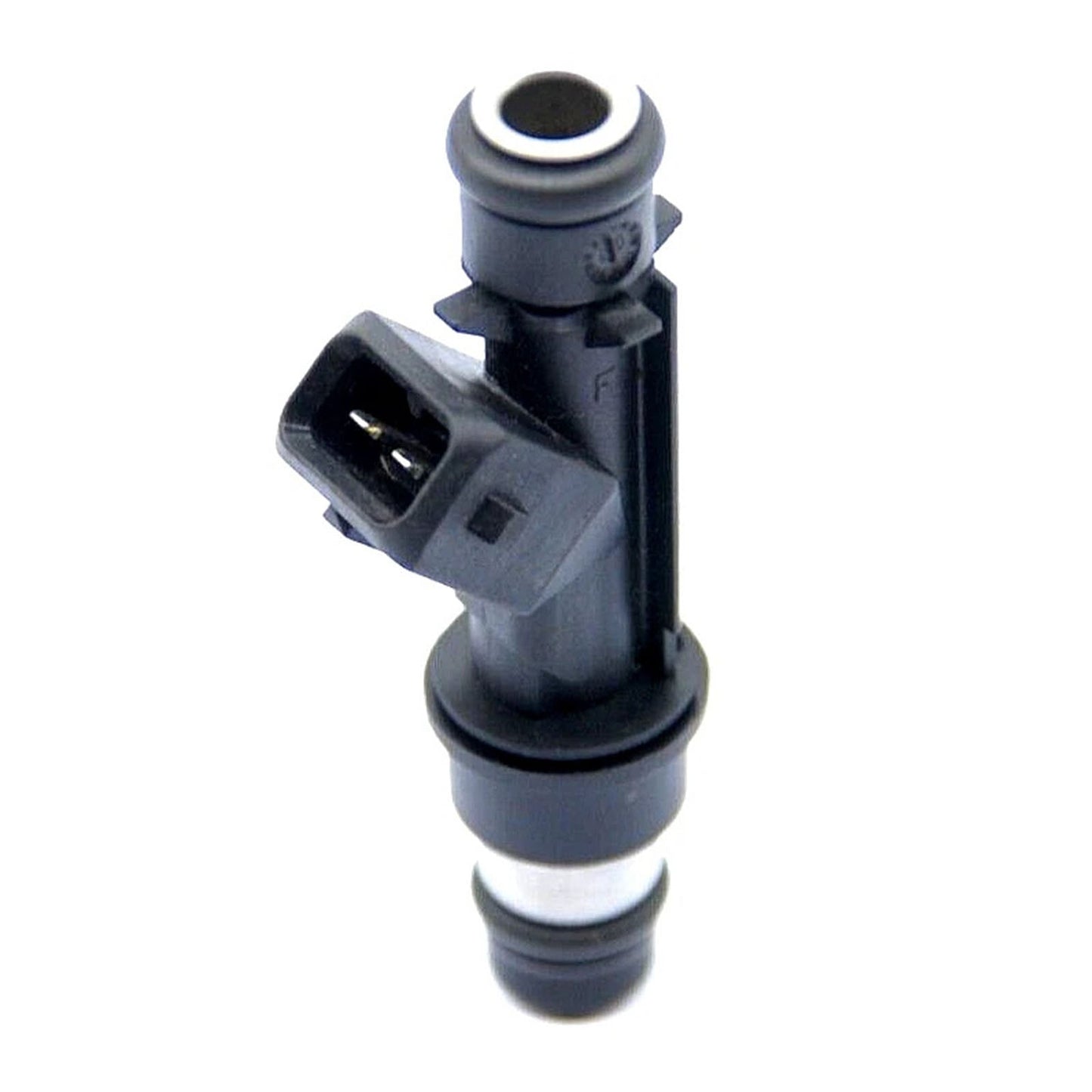 1Pcs Fuel Injector For Vauxhall Corsa C 01-06 Meriva A 2003-2009 25317316