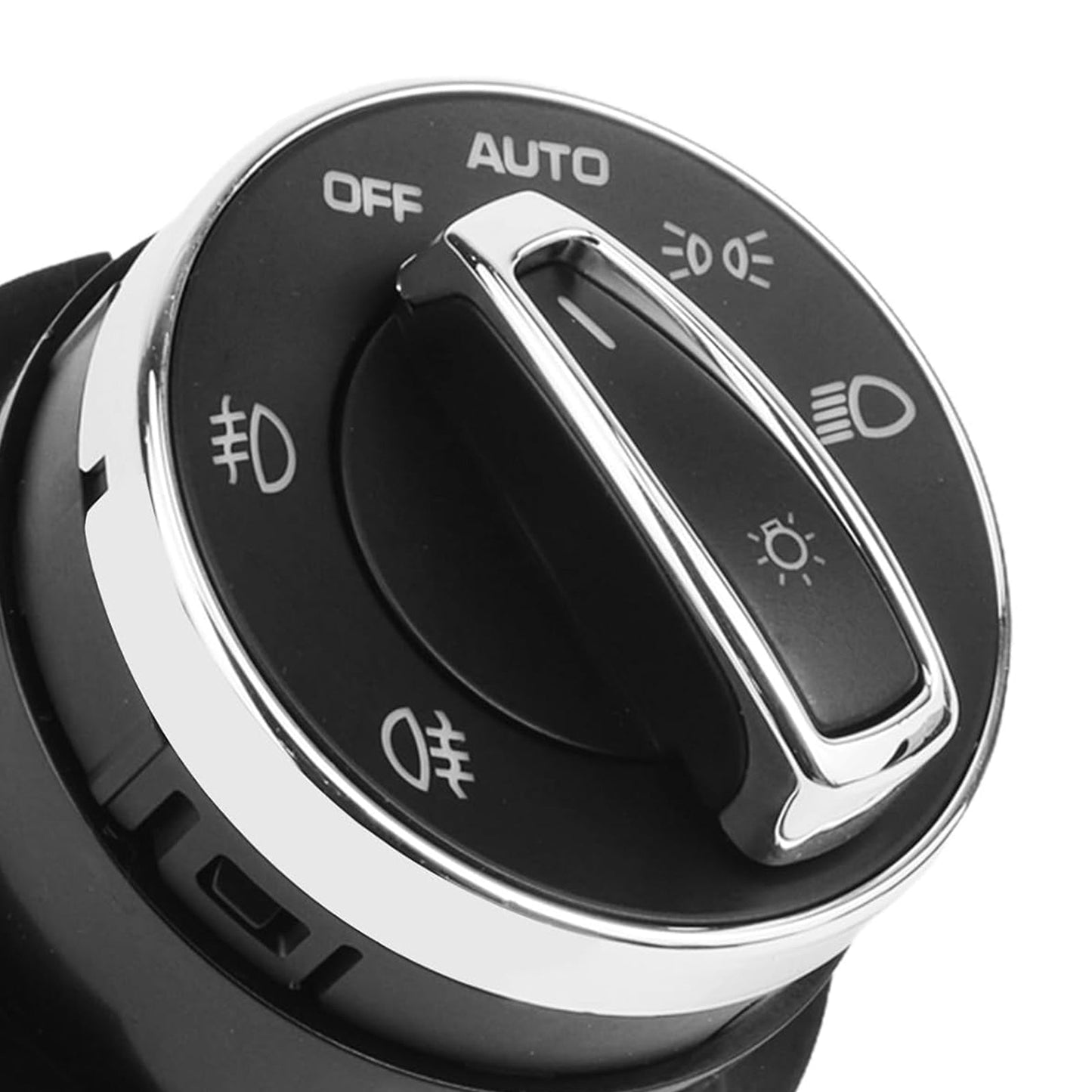 2011-2016 Porsche Cayenne Headlamp Switch 95861353300 95861353305