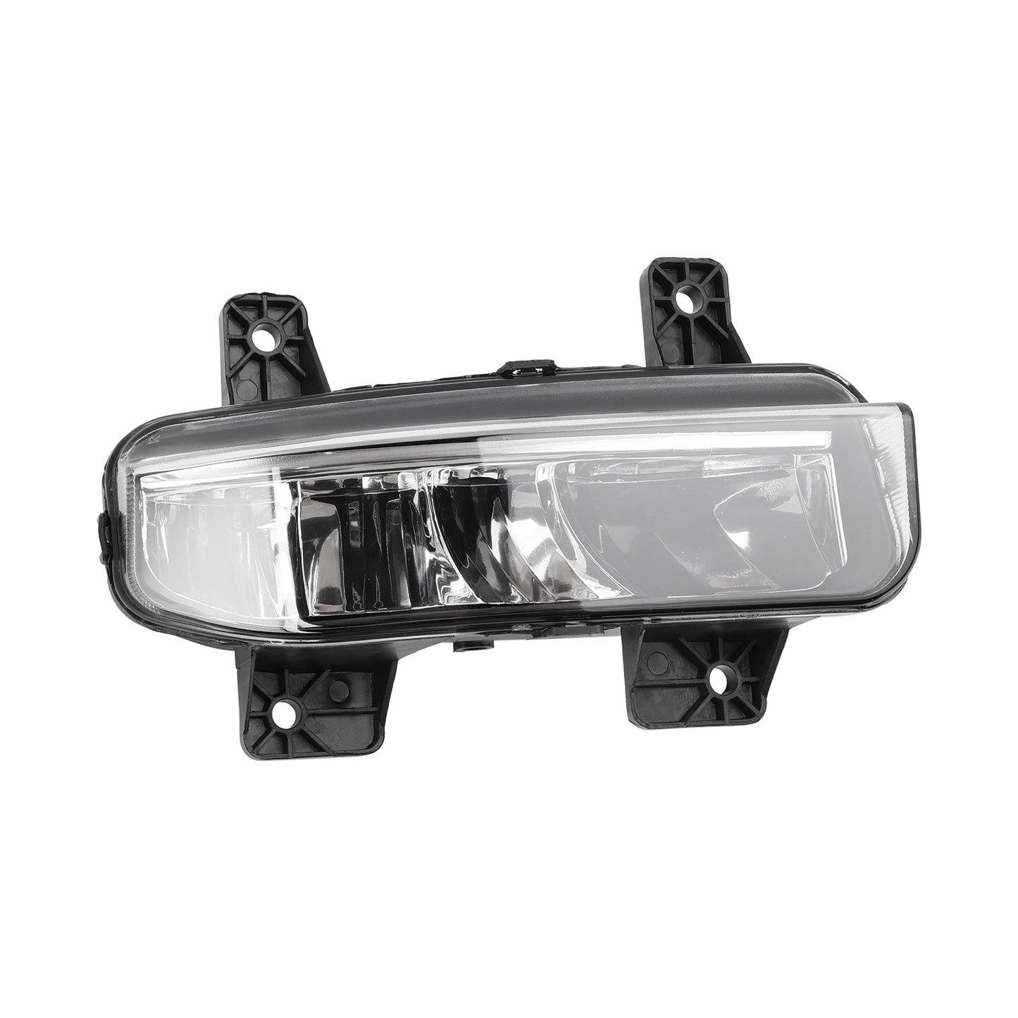 Front Right LED Fog Light For Chrysler Pacifica 2021-2024 Ram 1500 2020-2024