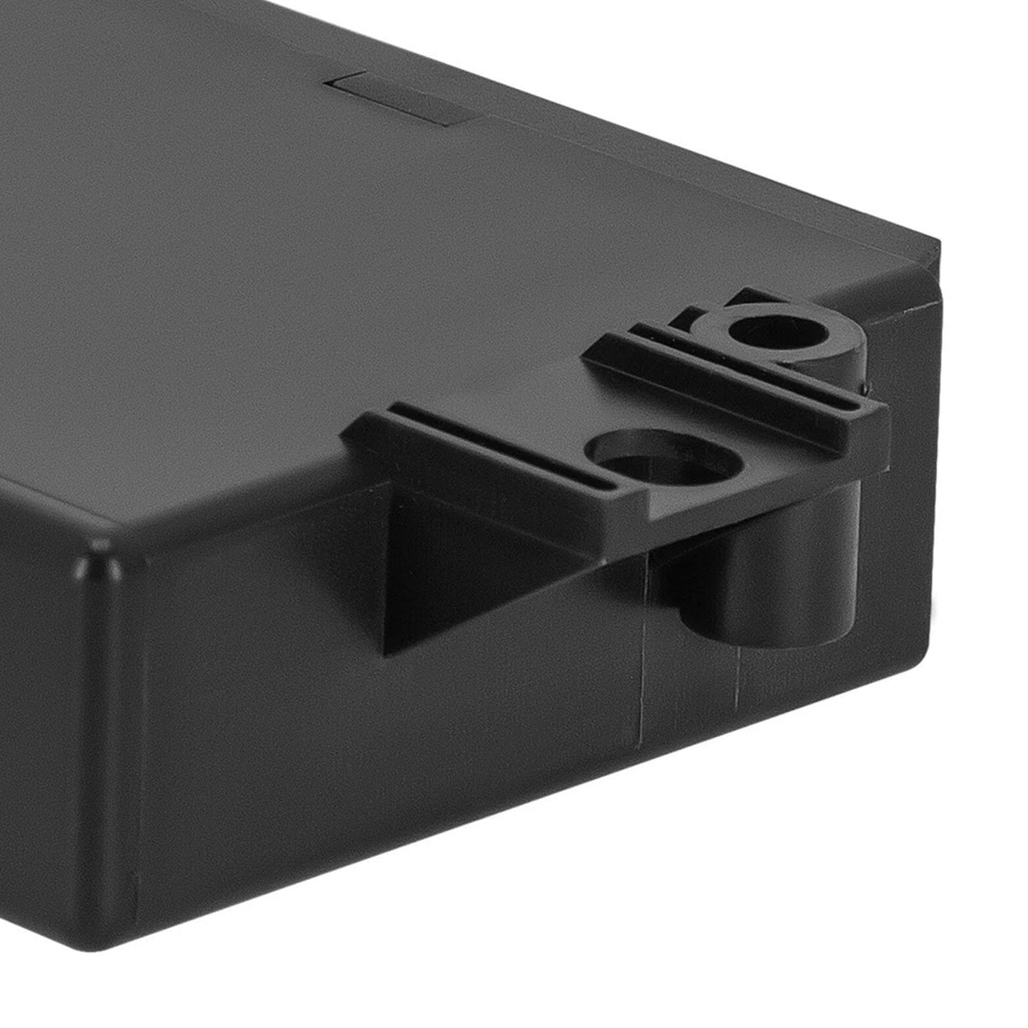 Parking Aid Control Module for Porsche Macan Cayenne 3.0 3.6 4.8 95B919475L