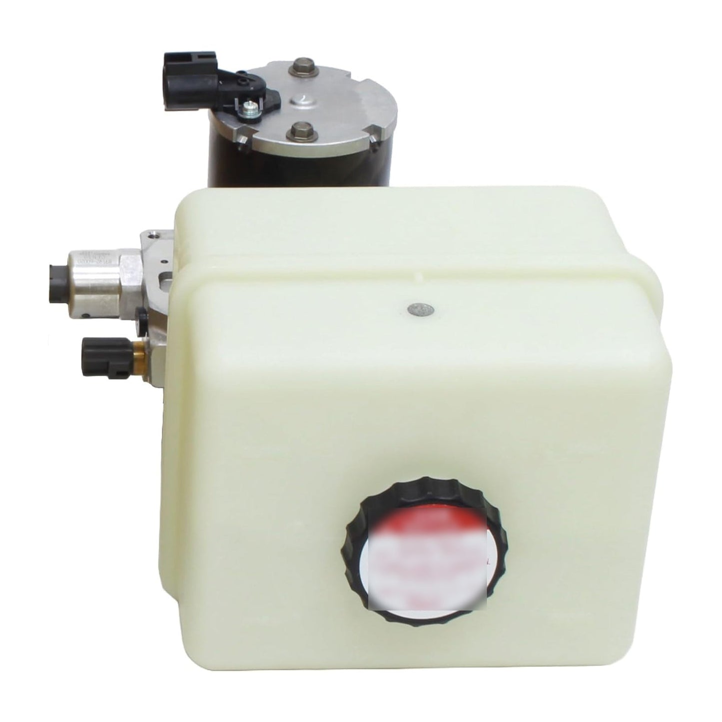 AHC Height Control Pump & Motor 48910-60012 For Toyota Land Cruiser LX470