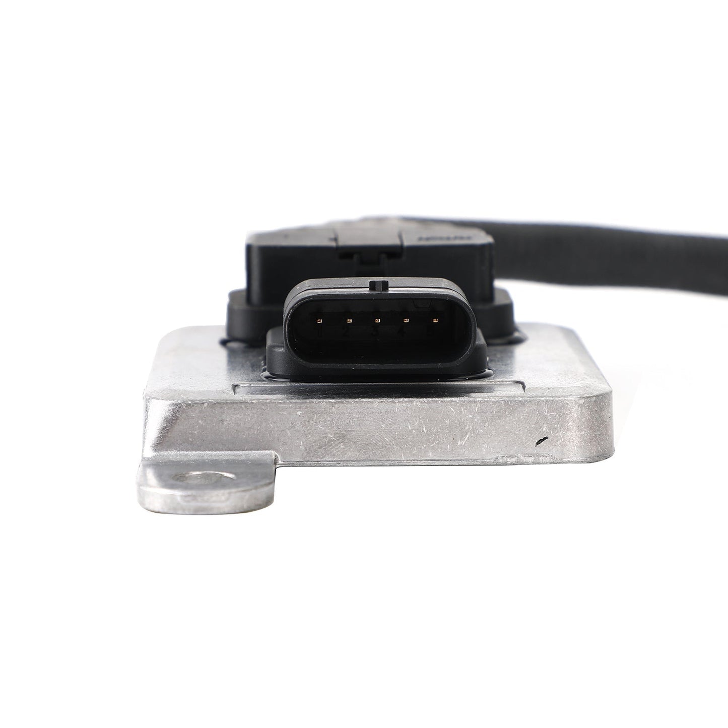 BMW 5er E60 E61 520i N43 Nox Sensor 11787587129