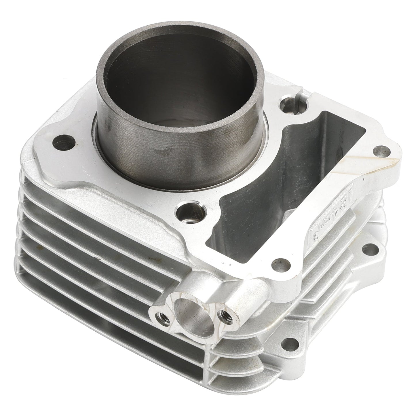 Stock Bore Cylinder Piston Top End Rebuild Kit For Suzuki DR-Z 125 125L 03-2022