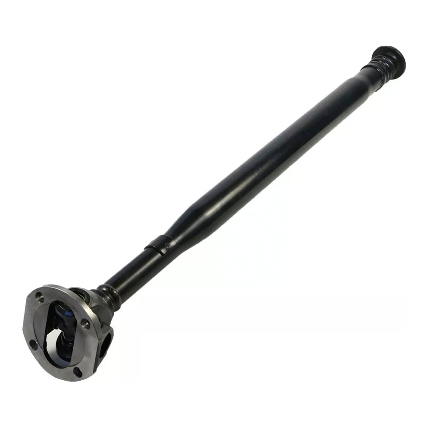 2014-2017 Mercedes-Benz S63 AMG W222 AWD Front Drive Shaft A2044106701 2044102601