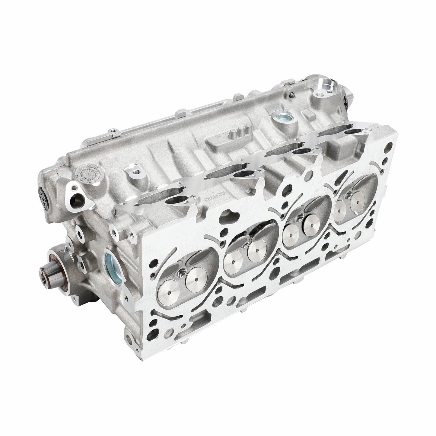 Cylinder Head Assembly 06D103351D For Audi A4 A6 VW Jetta Golf Passat Seat Skoda