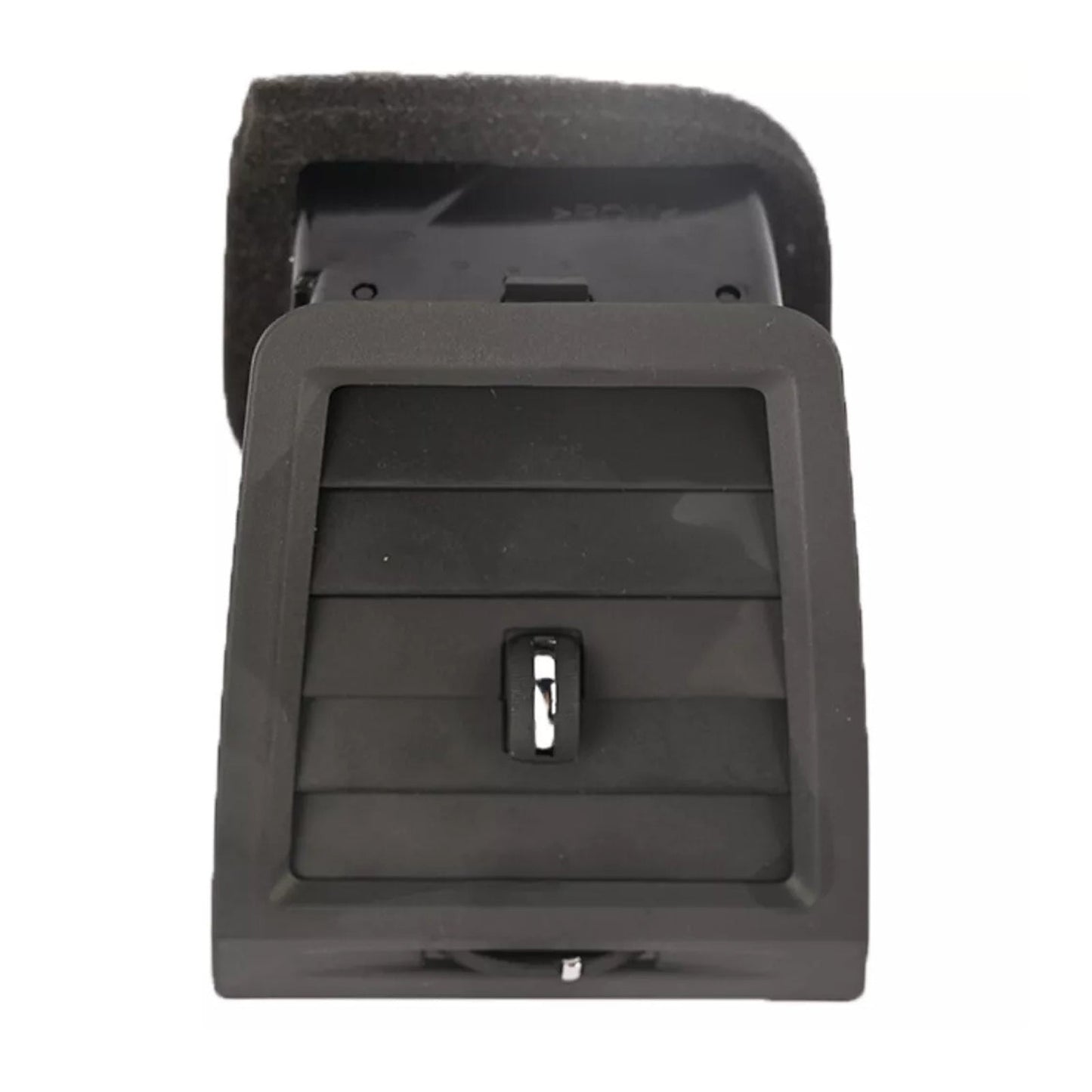 2008-2014 Dodge Challenger Left Side Heat Air Conditioning A/C Outlet Vent 1QL41XDVAA