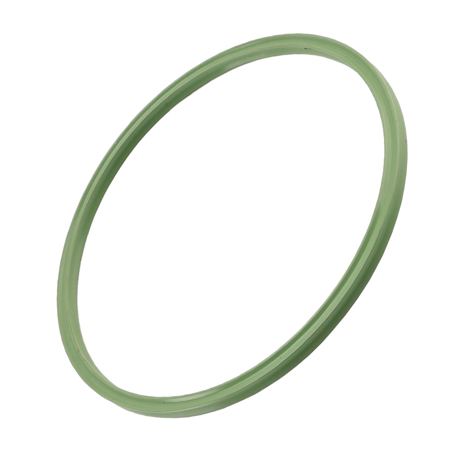2114710179 Fuel Pump Seal Gasket O-Ring for Mercedes-Benz E350 C300 GLK350 E550