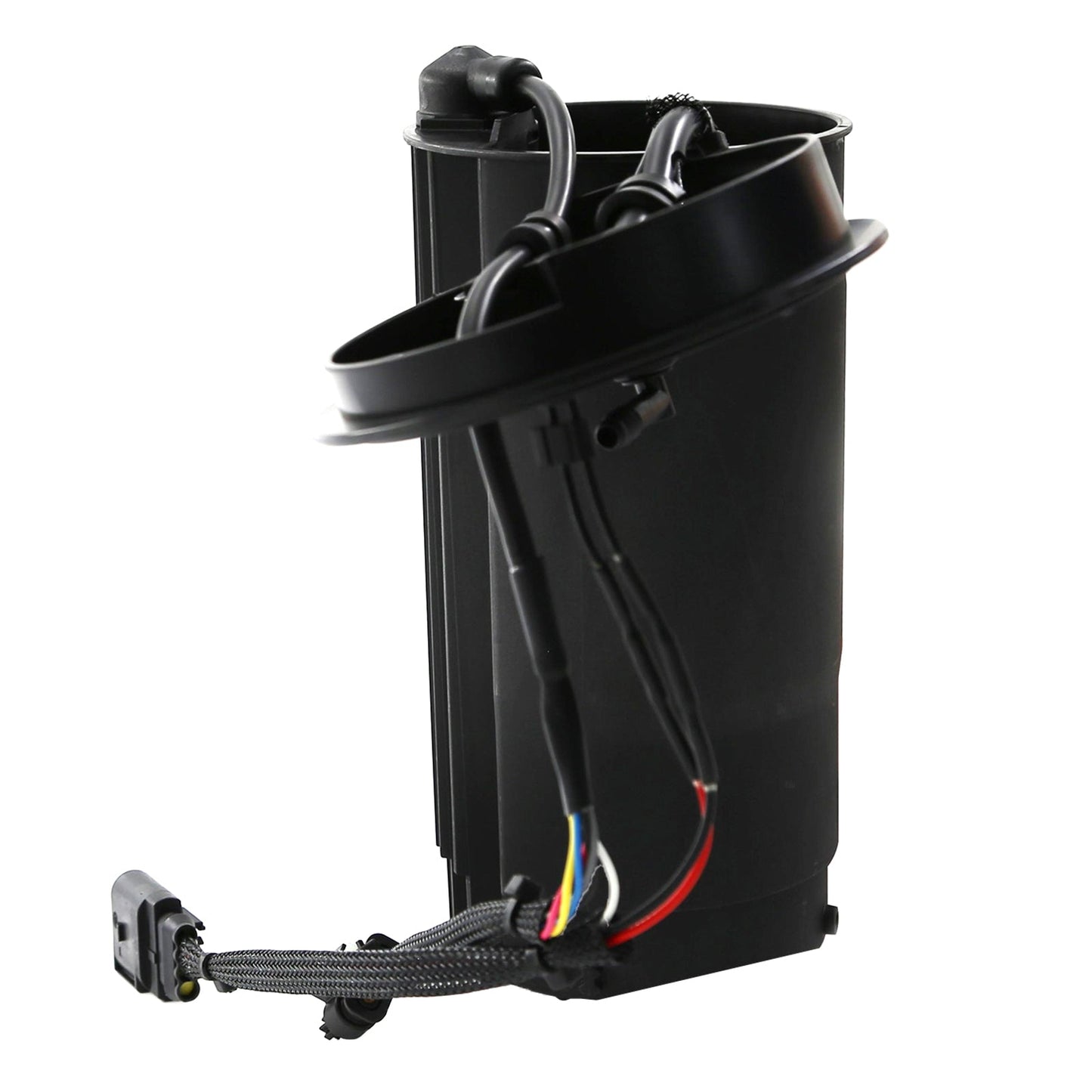 Diesel Exhaust Fluid DEF Heater for Mercedes-Benz ML320 ML350 1644711175